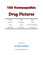 100 Homeopathic Drug Pictures.pdf